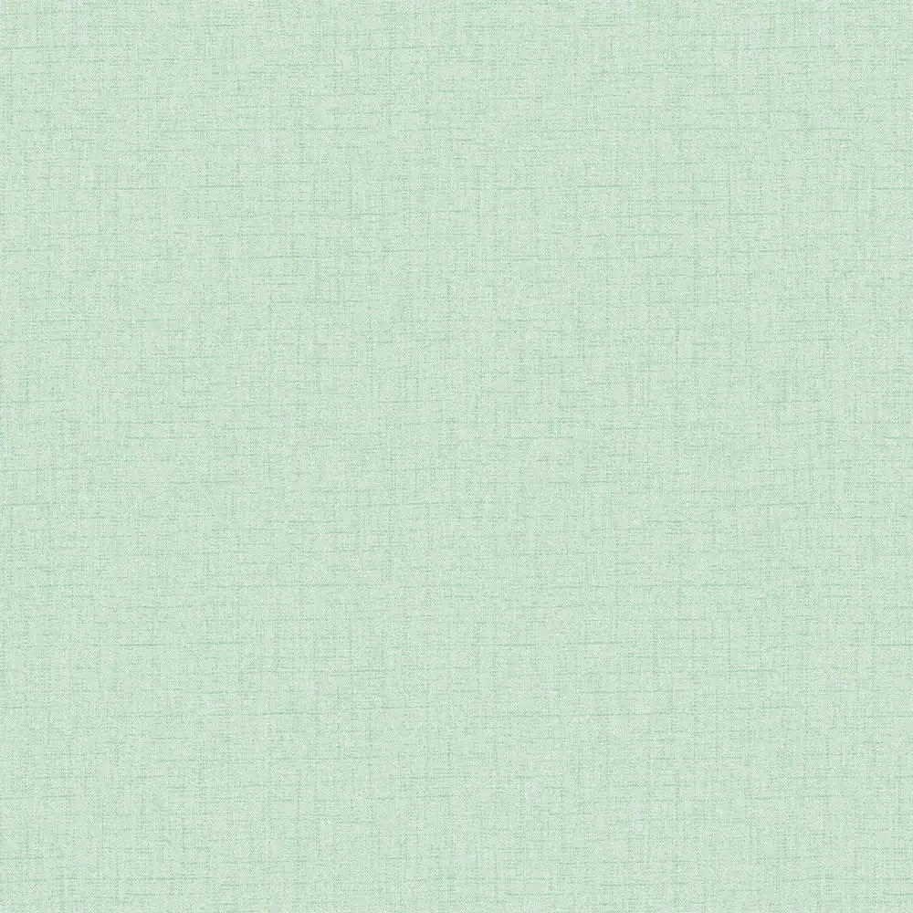 Green Embossed Wallpaper – Washable Durability (8943-1)
